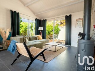  Maison  vendre 4 pices 105 m