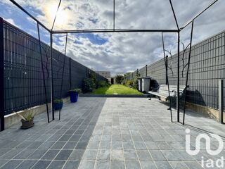  Maison � vendre 5 pi�ces 102 m�