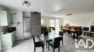  Maison � vendre 6 pi�ces 130 m�