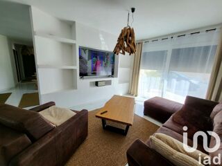  Maison � vendre 4 pi�ces 107 m�