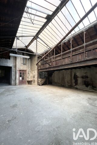  Appartement � vendre 3 pi�ces 161 m�