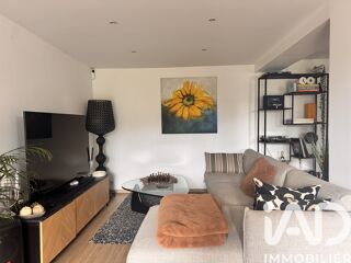  Maison � vendre 5 pi�ces 105 m�