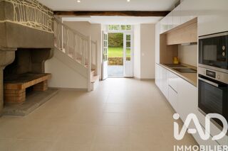  Maison � vendre 6 pi�ces 183 m�