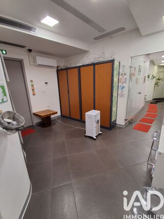  Appartement � louer 2 pi�ces 32 m�