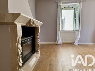  Maison � vendre 8 pi�ces 190 m�