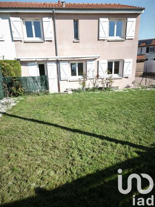  Maison � vendre 5 pi�ces 107 m�
