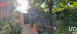  Maison � vendre 6 pi�ces 122 m�