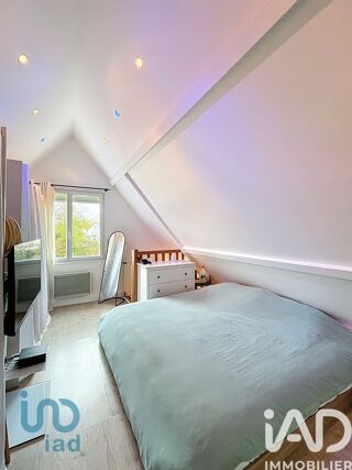  Maison � vendre 5 pi�ces 115 m�