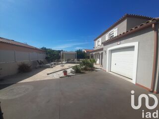  Maison � vendre 6 pi�ces 157 m�