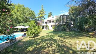  Maison � vendre 6 pi�ces 204 m�