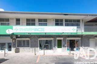  Immeuble � vendre 394 m�