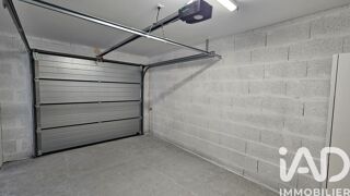  Maison � vendre 5 pi�ces 103 m�