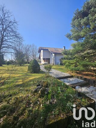  Maison � vendre 6 pi�ces 167 m�