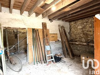  Maison � vendre 5 pi�ces 100 m�