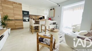  Maison � vendre 2 pi�ces 45 m�