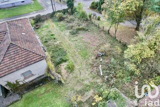 Terrain � vendre 628 m�