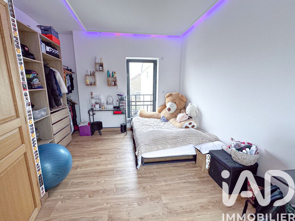 � vendre  Villa Saint-Maur-des-Foss�s (94100)