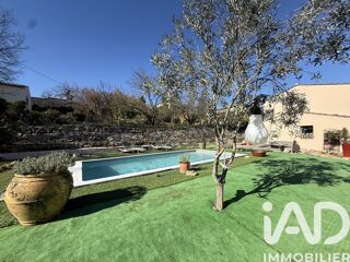  Maison � vendre 4 pi�ces 94 m�