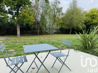  Maison  vendre 4 pices 115 m