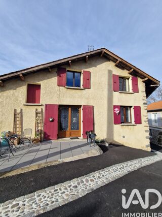  Immeuble � vendre 197 m�