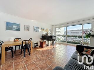  Appartement  vendre 3 pices 70 m