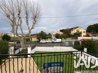  Maison � vendre 4 pi�ces 113 m�