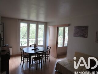  Appartement  vendre 4 pices 80 m