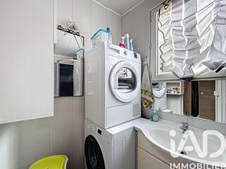  Maison � vendre 2 pi�ces 49 m�