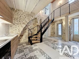  Maison � vendre 5 pi�ces 113 m�