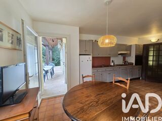  Maison � vendre 5 pi�ces 108 m�