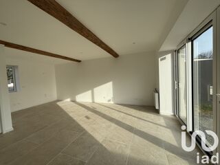  Appartement � vendre 4 pi�ces 83 m�