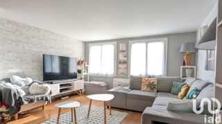  Maison � vendre 6 pi�ces 136 m�