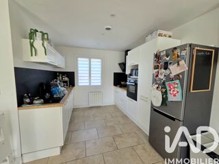  Maison � vendre 4 pi�ces 100 m�