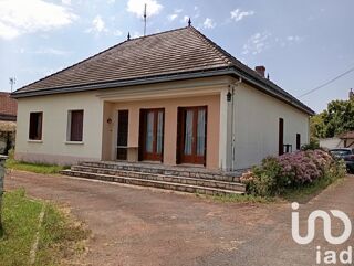  Maison � vendre 5 pi�ces 127 m�