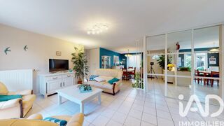  Maison � vendre 5 pi�ces 108 m�