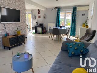  Maison  vendre 5 pices 114 m