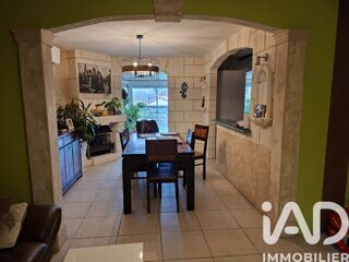  Maison � vendre 4 pi�ces 106 m�