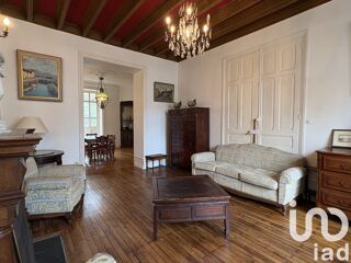  Maison  vendre 9 pices 177 m