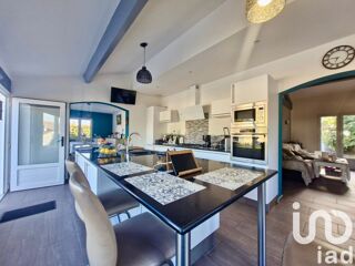  Maison � vendre 5 pi�ces 125 m�