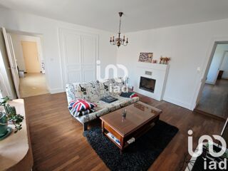  Maison � vendre 4 pi�ces 107 m�