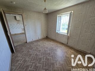  Maison � vendre 3 pi�ces 70 m�