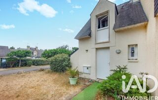  Maison  vendre 4 pices 50 m