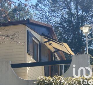  Maison � vendre 4 pi�ces 14000 m�