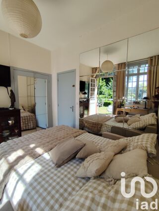  Appartement � vendre 1 pi�ce 14 m�