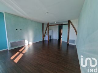  Immeuble � vendre 400 m�