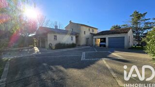  Maison � vendre 6 pi�ces 130 m�