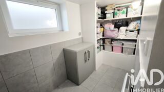  Maison � vendre 3 pi�ces 53 m�