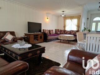  Maison � vendre 6 pi�ces 115 m�