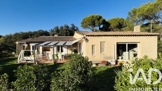  Maison � vendre 4 pi�ces 131 m�