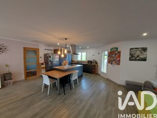  Maison � vendre 4 pi�ces 121 m�